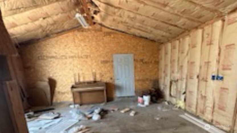 193 Golden Road Oroville, WA 98844 - Photo 17 of 38