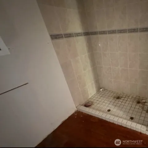 $124,900 | 193 Golden Road, Oroville, WA 98844