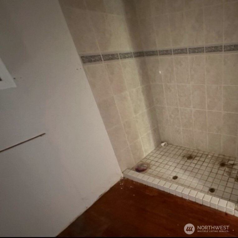 193 Golden Road Oroville, WA 98844 - Photo 20 of 38