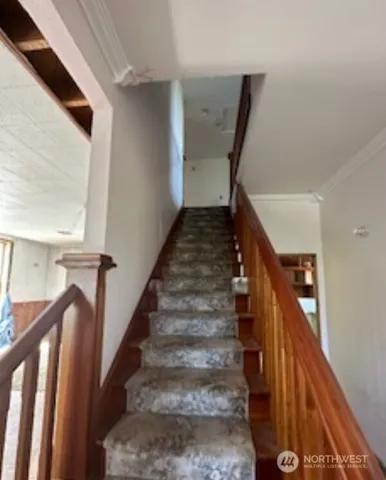 $124,900 | 193 Golden Road, Oroville, WA 98844