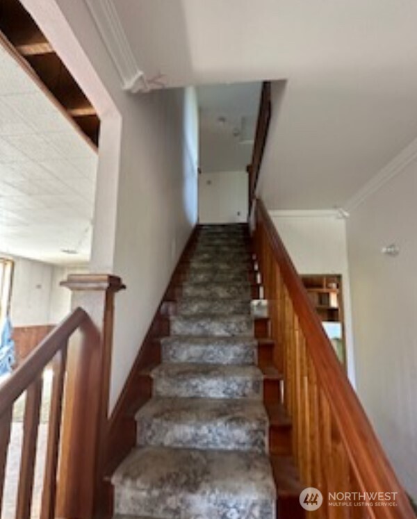 193 Golden Road Oroville, WA 98844 - Photo 25 of 38