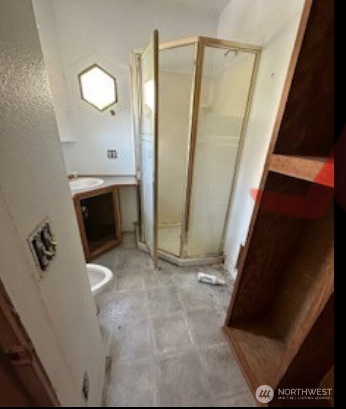 193 Golden Road Oroville, WA 98844 - Photo 27 of 38