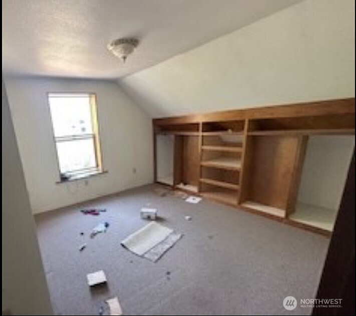 193 Golden Road Oroville, WA 98844 - Photo 28 of 38