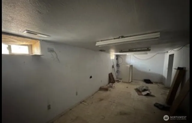 $124,900 | 193 Golden Road, Oroville, WA 98844