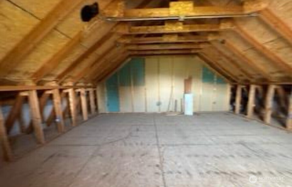 193 Golden Road Oroville, WA 98844 - Photo 31 of 38