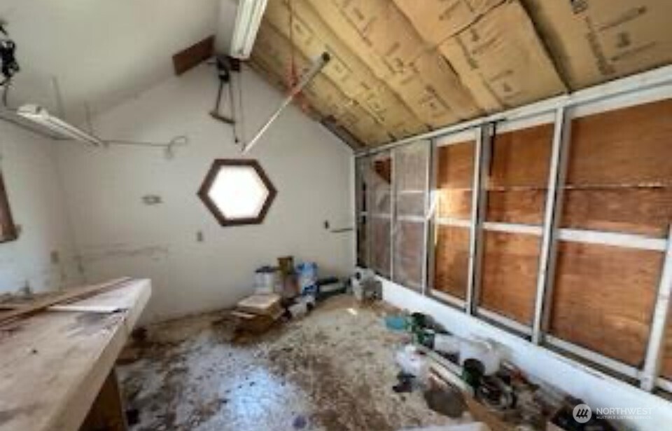 193 Golden Road Oroville, WA 98844 - Photo 32 of 38