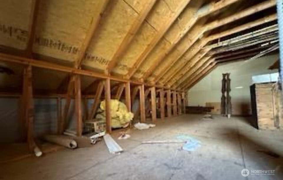 193 Golden Road Oroville, WA 98844 - Photo 34 of 38