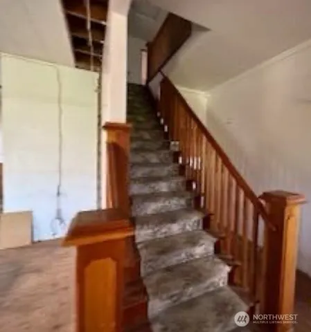 $124,900 | 193 Golden Road, Oroville, WA 98844