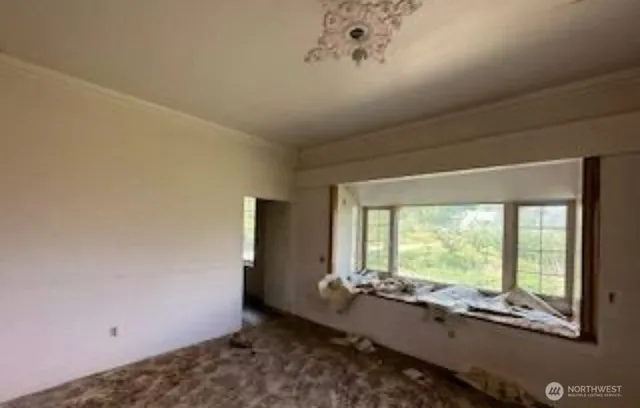 $124,900 | 193 Golden Road, Oroville, WA 98844