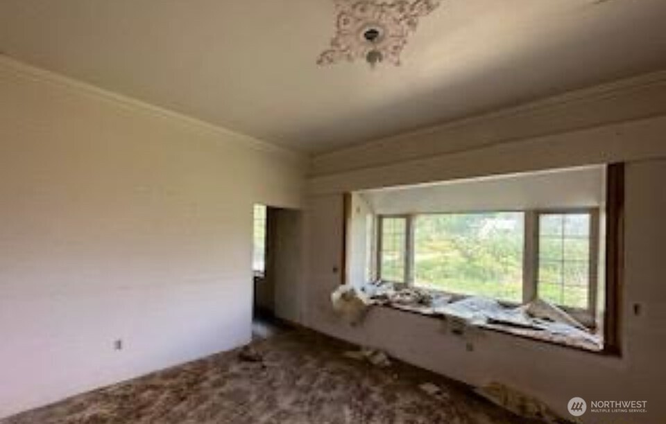 193 Golden Road Oroville, WA 98844 - Photo 36 of 38