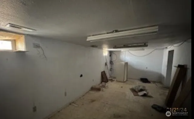 $124,900 | 193 Golden Road, Oroville, WA 98844