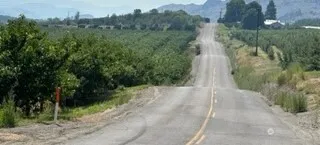 $124,900 | 193 Golden Road, Oroville, WA 98844