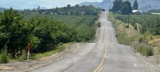 193 Golden Road Oroville, WA 98844 - Photo 38 of 38