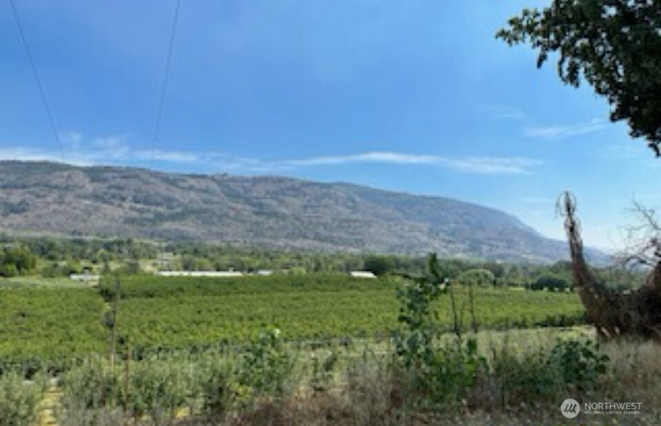 193 Golden Road Oroville, WA 98844 - Photo 5 of 38