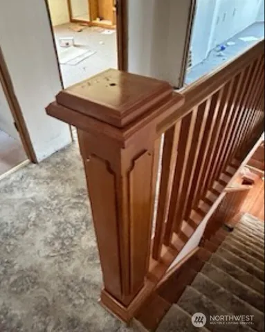 $124,900 | 193 Golden Road, Oroville, WA 98844