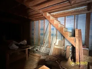 $124,900 | 193 Golden Road, Oroville, WA 98844