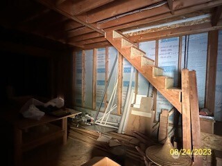 193 Golden Road Oroville, WA 98844 - Photo 9 of 38