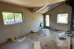 193 Golden Road Oroville, WA 98844 - Photo 10 of 38