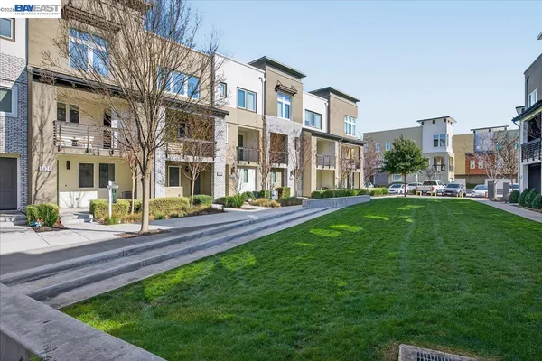 $1,029,000 | 5626 El Dorado Lane, Dublin, CA 94568