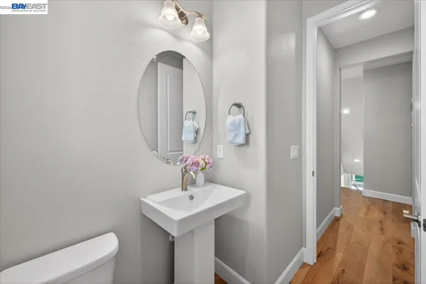 $1,029,000 | 5626 El Dorado Lane, Dublin, CA 94568