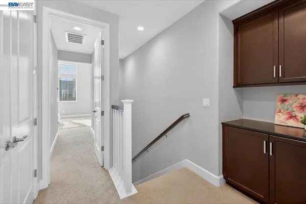 $1,029,000 | 5626 El Dorado Lane, Dublin, CA 94568