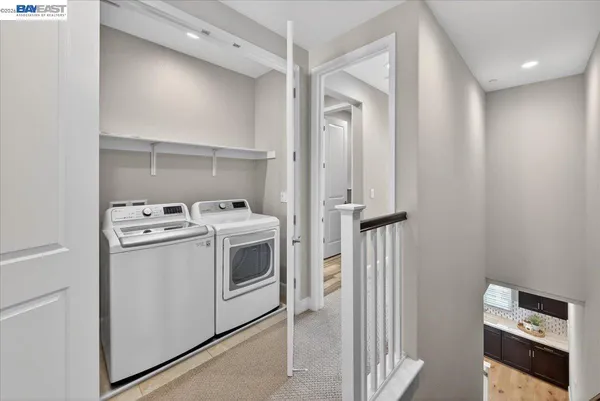 $1,029,000 | 5626 El Dorado Lane, Dublin, CA 94568