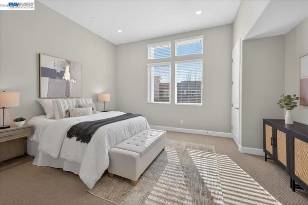 $1,029,000 | 5626 El Dorado Lane, Dublin, CA 94568