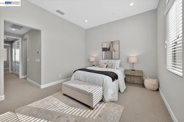 $1,029,000 | 5626 El Dorado Lane, Dublin, CA 94568