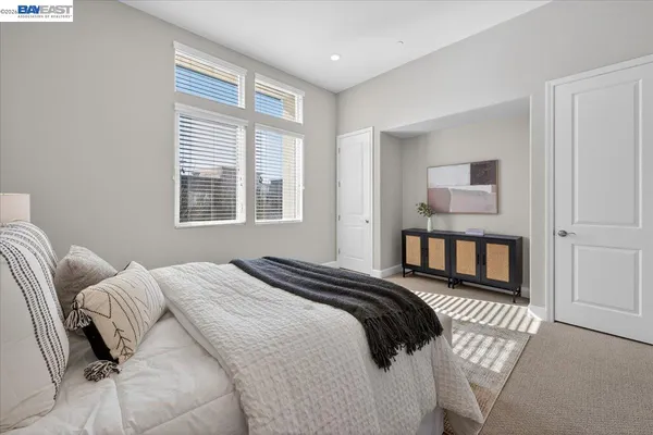 $1,029,000 | 5626 El Dorado Lane, Dublin, CA 94568