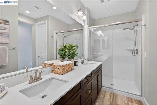 $1,029,000 | 5626 El Dorado Lane, Dublin, CA 94568