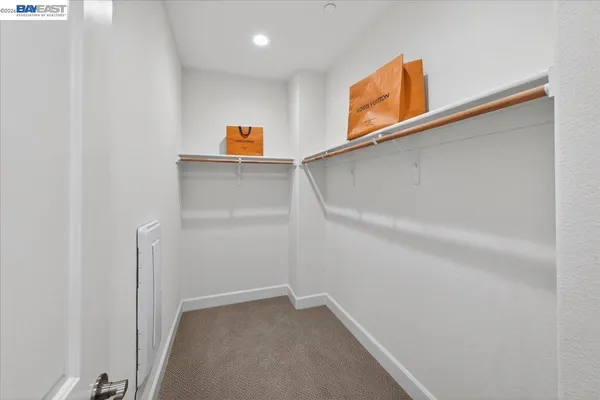 $1,029,000 | 5626 El Dorado Lane, Dublin, CA 94568