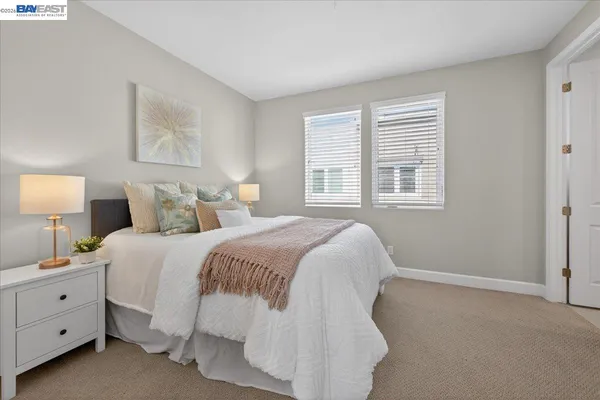 $1,029,000 | 5626 El Dorado Lane, Dublin, CA 94568