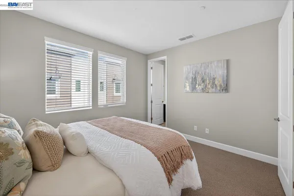 $1,029,000 | 5626 El Dorado Lane, Dublin, CA 94568