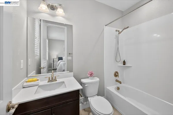 $1,029,000 | 5626 El Dorado Lane, Dublin, CA 94568