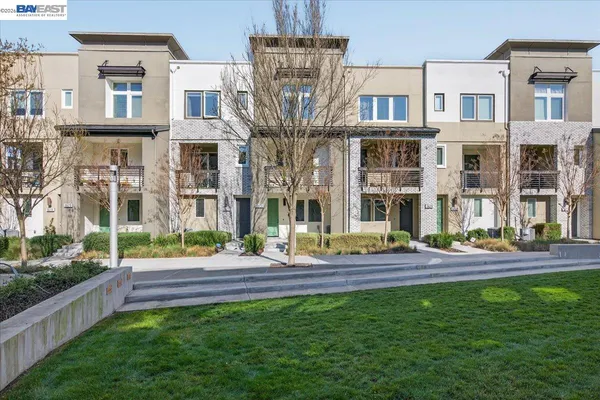 $1,029,000 | 5626 El Dorado Lane, Dublin, CA 94568