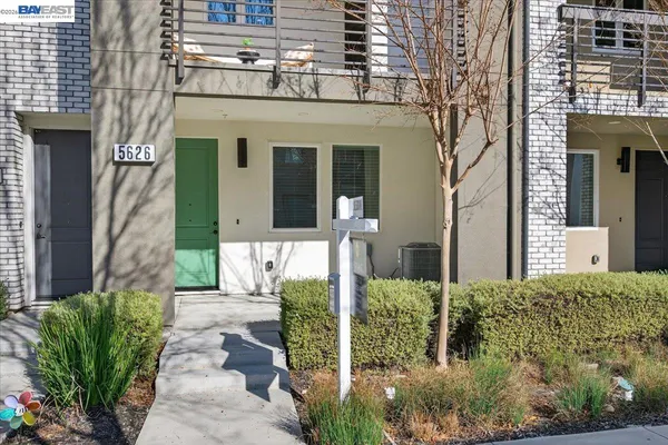 $1,029,000 | 5626 El Dorado Lane, Dublin, CA 94568