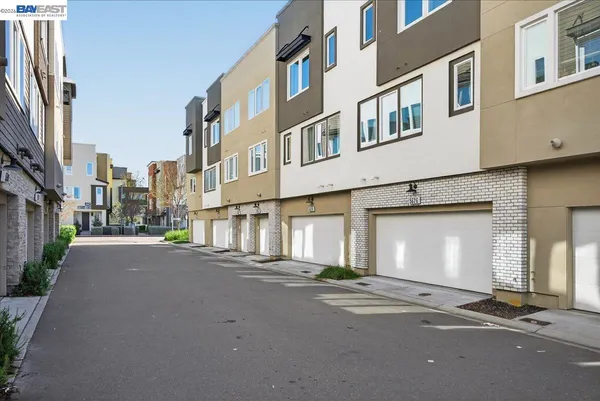 $1,029,000 | 5626 El Dorado Lane, Dublin, CA 94568