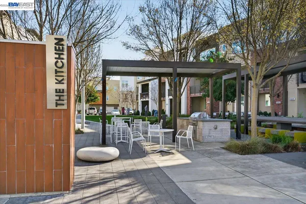 $1,029,000 | 5626 El Dorado Lane, Dublin, CA 94568