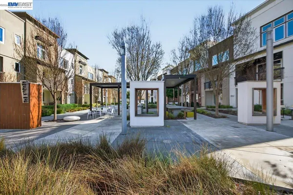 $1,029,000 | 5626 El Dorado Lane, Dublin, CA 94568