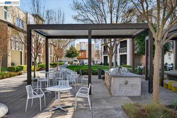 $1,029,000 | 5626 El Dorado Lane, Dublin, CA 94568