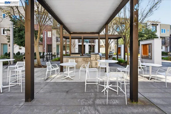 $1,029,000 | 5626 El Dorado Lane, Dublin, CA 94568