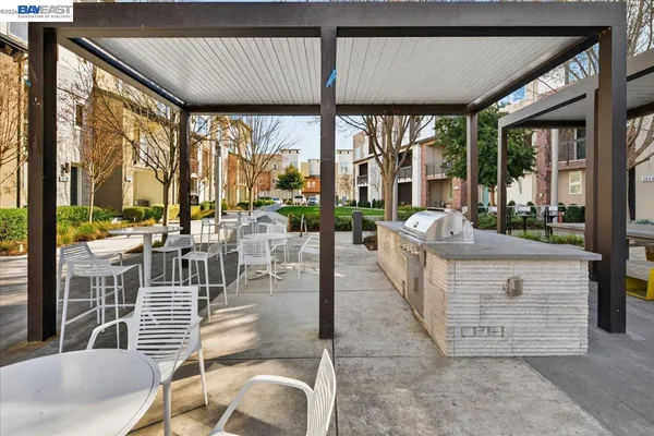 $1,029,000 | 5626 El Dorado Lane, Dublin, CA 94568