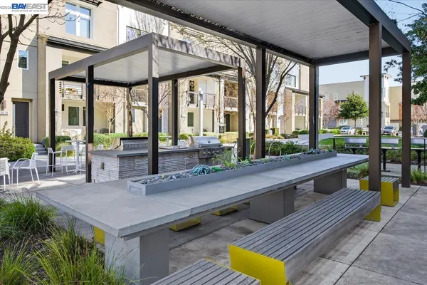 $1,029,000 | 5626 El Dorado Lane, Dublin, CA 94568