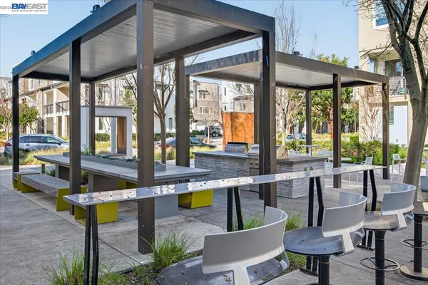 $1,029,000 | 5626 El Dorado Lane, Dublin, CA 94568