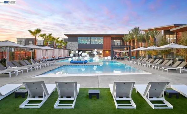 $1,029,000 | 5626 El Dorado Lane, Dublin, CA 94568