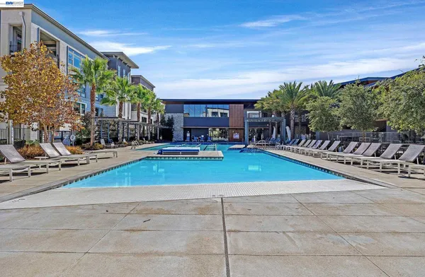 $1,029,000 | 5626 El Dorado Lane, Dublin, CA 94568