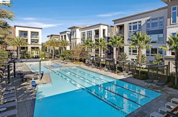 $1,029,000 | 5626 El Dorado Lane, Dublin, CA 94568