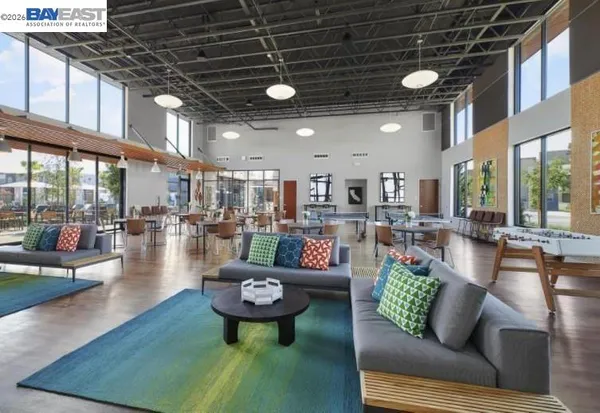 $1,029,000 | 5626 El Dorado Lane, Dublin, CA 94568