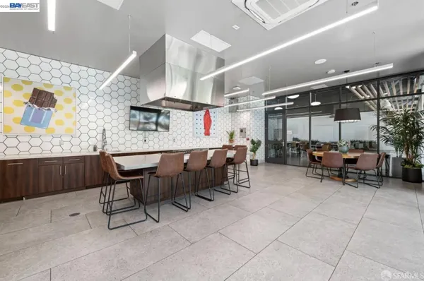 $1,029,000 | 5626 El Dorado Lane, Dublin, CA 94568