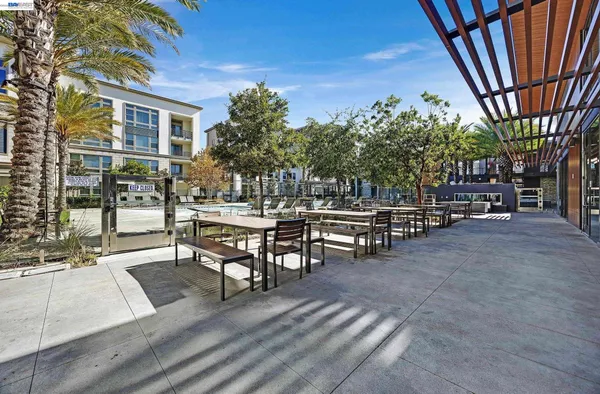 $1,029,000 | 5626 El Dorado Lane, Dublin, CA 94568